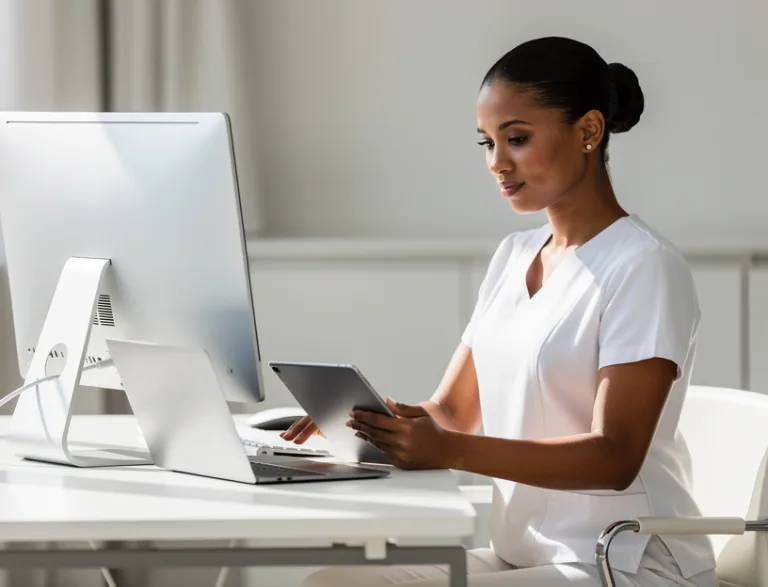 Cyber Insurance Broker service in Streatham